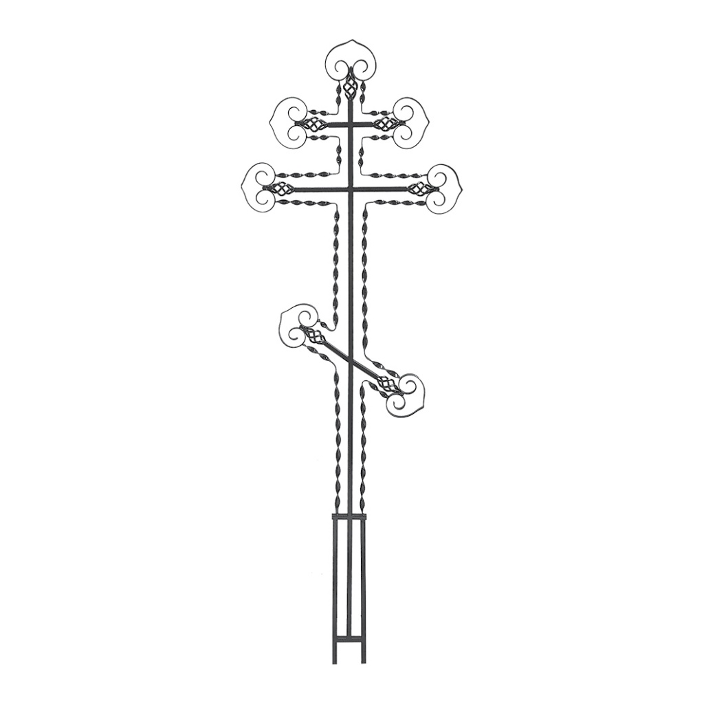 Крест надгробныиз полосы №2.jpg