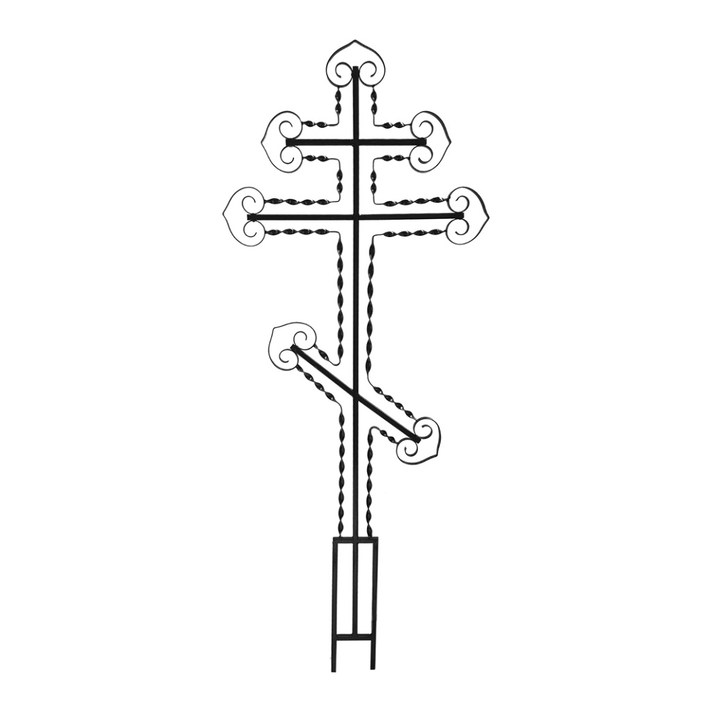 Крест надгробныиз полосы №1.jpg